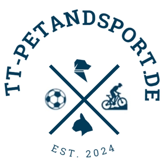 TT-Petandsport-Logo