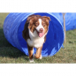 Preview: Hundesport Tunnel 5M mit Tragetasche