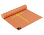 Preview: Yogamatte yogimat® plus-alignment - versch. Farben