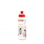 Preview: Sponser Bidon 330ML - versch. Farben