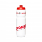 Preview: Sponser PRO BOTTLE 750ML