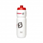 Preview: Sponser PRO BOTTLE 750ML