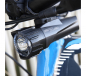 Preview: CATEYE Frontlicht GVolt 100 - Dual System