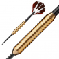 Preview: Winmau Broadside Brass Steeldart 1225-22 g