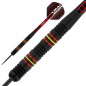 Preview: Winmau Steeldart Outrage Brass 1232