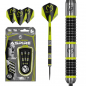 Preview: Winmau MvG Aspire Steeldart 1444 - Varianten