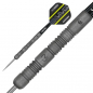 Preview: Steeldart Winmau MvG Exact 1468