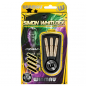 Preview: Winmau Simon Whitlock Softdart Brass 2227-18 g