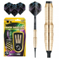 Preview: Winmau Simon Whitlock Softdart Brass 2227-18 g