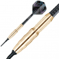 Preview: Winmau Simon Whitlock Softdart Brass 2227-18 g