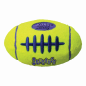 Preview: KONG AirDog Squaker Football