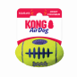 Preview: KONG AirDog Squaker Football