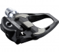 Preview: Shimano ULTEGRA PD-R8000 SPD-SL Pedale