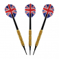 Preview: Softdart Karella Blister-Set 18 g