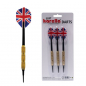 Preview: Softdart Karella Blister-Set 18 g