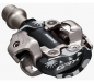 Preview: Pedal SHIMANO GRX PD-M8100-UG