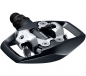 Preview: Shimano PD-ED500 SPD Pedale