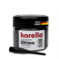 Preview: Softspitzen Karella Ultimo 500 St. in Dose 2BA Gewinde Schwarz