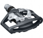 Preview: Shimano PD-EH500 SPD Pedale