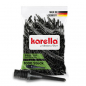 Preview: Softspitze Karella Pro-Tip 2BA Gewinde 1000 St. Schwarz