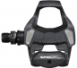 Preview: Pedal SHIMANO PD-RS500