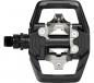 Preview: Shimano PD-ME700 Pedale