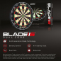 Preview: Dartboard Winmau Blade 6 Dual Core