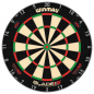 Preview: Dartboard Winmau Blade 6 Triple Core Carbon PDC