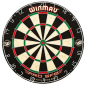 Preview: Dartboard Winmau Pro SFB