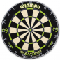 Preview: Dartboard WINMAU  MvG Diamond Edition