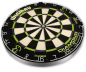 Preview: Dartboard WINMAU  MvG Diamond Edition