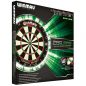 Preview: Dartboard Winmau Pro SFB