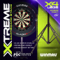 Preview: Dartboardständer - WINMAU Xtreme 2