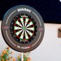 Preview: Dartboardständer - WINMAU Xtreme 2