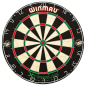 Preview: Winmau Dartboard Set „XTREME“ inklusive Cabinet