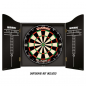 Preview: Cabinet Winmau Blade 6