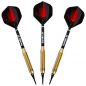 Preview: Softdart Karella XT-1 18g