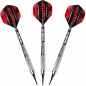 Preview: Softdart Karella XT-3 19g