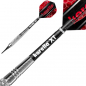 Preview: Softdart Karella XT-3 19g