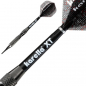 Preview: Softdart Karella XT-4 20g