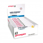 Preview: Energieriegel Sponser High Energy Bar Display (30x45g) - versch. Geschmacksrichtungen