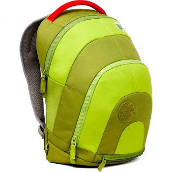 Kinderrucksack Affenzahn -