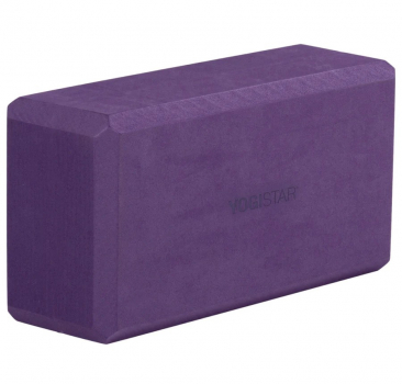 Yogablock yogiblock® Basic