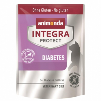 Animonda Integra Protect Diabetes 300 g