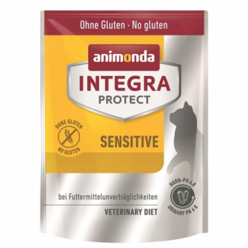 Animonda Integra Protect Sensitive 300 g