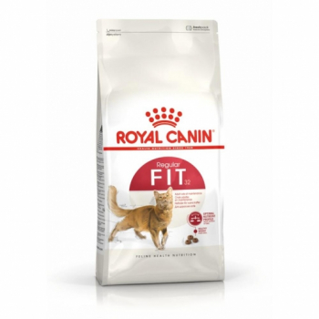 Royal Canin Feline Fit 2kg