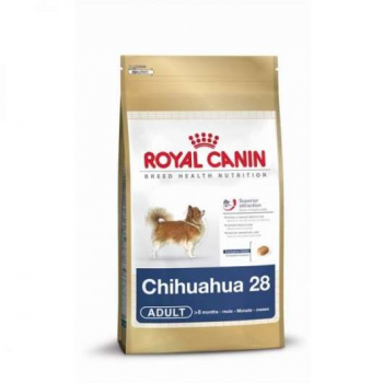 Royal Canin Chihuahua Adult 1,5kg