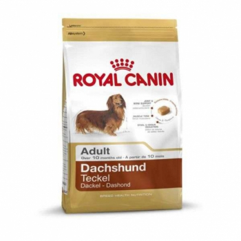 Royal Canin  Dackel Adult 1,5kg