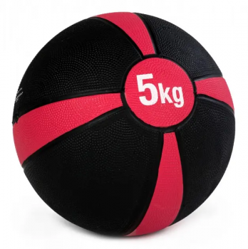 Medizinball 5kg