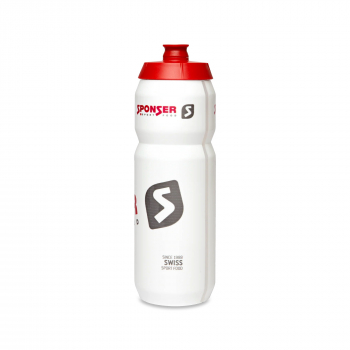 Sponser PRO BOTTLE 750ML